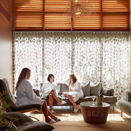 Pullman Bunker Bay Resort Margaret River Dunsborough Bagian luar foto The Spa at The Westin