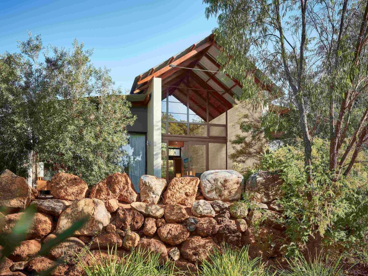 Pullman Bunker Bay Resort Margaret River Dunsborough Bagian luar foto